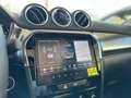 Suzuki Vitara 1,4 Hybrid ALLGRIP flash Aut. Blau - thumbnail 13