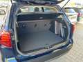 Suzuki Vitara 1,4 Hybrid ALLGRIP flash Aut. Blau - thumbnail 8