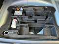 Suzuki Vitara 1,4 Hybrid ALLGRIP flash Aut. Blau - thumbnail 10