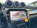 Suzuki Vitara 1,4 Hybrid ALLGRIP flash Aut. Blau - thumbnail 15