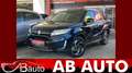 Suzuki Vitara 1,4 Hybrid ALLGRIP flash Aut. Blau - thumbnail 1