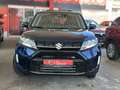 Suzuki Vitara 1,4 Hybrid ALLGRIP flash Aut. Blau - thumbnail 3