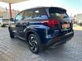 Suzuki Vitara 1,4 Hybrid ALLGRIP flash Aut. Blau - thumbnail 5