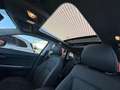 Suzuki Vitara 1,4 Hybrid ALLGRIP flash Aut. Blau - thumbnail 12