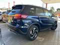 Suzuki Vitara 1,4 Hybrid ALLGRIP flash Aut. Blau - thumbnail 7