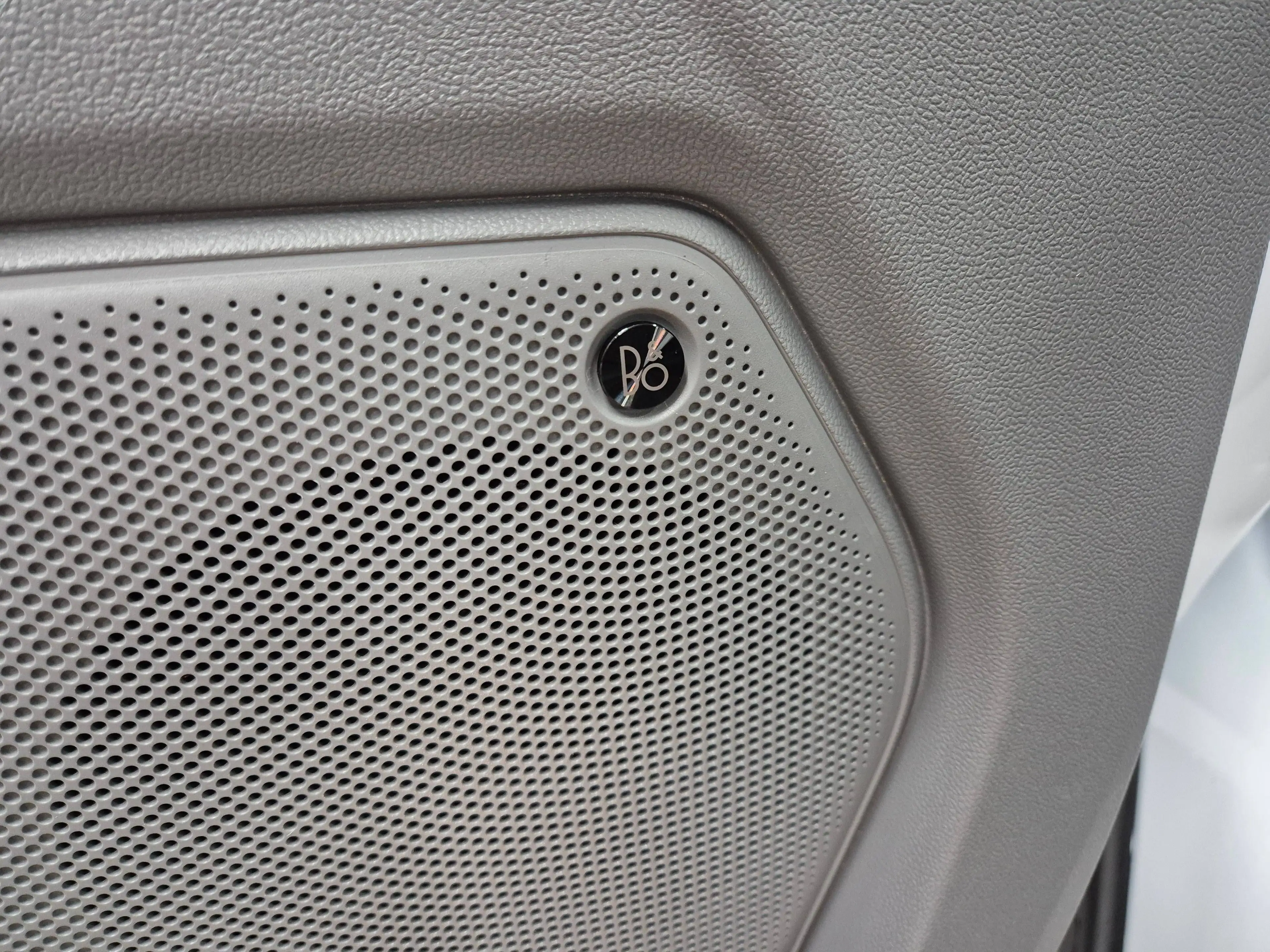Ford Tourneo Custom 320 EcoBlue 320 L1 4x4 Autm. TitaniumX - Matrix LED - B & O - — photo 8