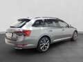 Skoda Superb Combi 1.4 iV SPORTLINE MATRIX STDHZG LM19 Grau - thumbnail 3