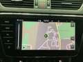 Skoda Superb Combi 1.4 iV SPORTLINE MATRIX STDHZG LM19 Grau - thumbnail 15