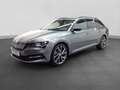 Skoda Superb Combi 1.4 iV SPORTLINE MATRIX STDHZG LM19 Grau - thumbnail 2