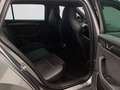 Skoda Superb Combi 1.4 iV SPORTLINE MATRIX STDHZG LM19 Grau - thumbnail 6