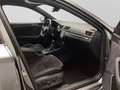 Skoda Superb Combi 1.4 iV SPORTLINE MATRIX STDHZG LM19 Grau - thumbnail 4