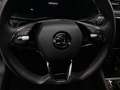 Skoda Superb Combi 1.4 iV SPORTLINE MATRIX STDHZG LM19 Grau - thumbnail 9