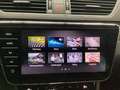 Skoda Superb Combi 1.4 iV SPORTLINE MATRIX STDHZG LM19 Grau - thumbnail 13