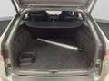 Skoda Superb Combi 1.4 iV SPORTLINE MATRIX STDHZG LM19 Grau - thumbnail 17
