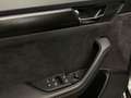 Skoda Superb Combi 1.4 iV SPORTLINE MATRIX STDHZG LM19 Grau - thumbnail 8