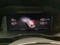 Skoda Superb Combi 1.4 iV SPORTLINE MATRIX STDHZG LM19 Grau - thumbnail 10