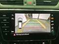 Skoda Superb Combi 1.4 iV SPORTLINE MATRIX STDHZG LM19 Grau - thumbnail 16
