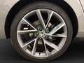 Skoda Superb Combi 1.4 iV SPORTLINE MATRIX STDHZG LM19 Grau - thumbnail 7