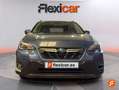 Subaru XV 2.0i Hybrid Executive Plus CVT Azul - thumbnail 2