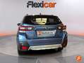 Subaru XV 2.0i Hybrid Executive Plus CVT Azul - thumbnail 7