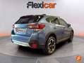 Subaru XV 2.0i Hybrid Executive Plus CVT Azul - thumbnail 8