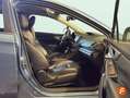 Subaru XV 2.0i Hybrid Executive Plus CVT Azul - thumbnail 13