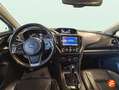 Subaru XV 2.0i Hybrid Executive Plus CVT Azul - thumbnail 17