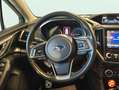 Subaru XV 2.0i Hybrid Executive Plus CVT Azul - thumbnail 11