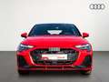 Audi A3 S line 35TFSI Stronic Matrix HUD SO Rot - thumbnail 3