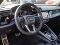 Audi A3 S line 35TFSI Stronic Matrix HUD SO Rot - thumbnail 11