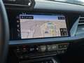 Audi A3 S line 35TFSI Stronic Matrix HUD SO Rot - thumbnail 16