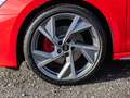Audi A3 S line 35TFSI Stronic Matrix HUD SO Rot - thumbnail 8