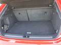 Audi A3 S line 35TFSI Stronic Matrix HUD SO Rot - thumbnail 19
