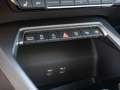 Audi A3 S line 35TFSI Stronic Matrix HUD SO Rot - thumbnail 15