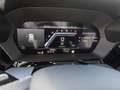 Audi A3 S line 35TFSI Stronic Matrix HUD SO Rot - thumbnail 12