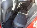 Audi A3 S line 35TFSI Stronic Matrix HUD SO Rot - thumbnail 18