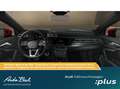 Audi A3 S line 35TFSI Stronic Matrix HUD SO Rot - thumbnail 8