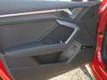 Audi A3 S line 35TFSI Stronic Matrix HUD SO Rot - thumbnail 9