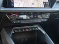 Audi A3 S line 35TFSI Stronic Matrix HUD SO Rot - thumbnail 14