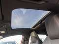 Audi A3 S line 35TFSI Stronic Matrix HUD SO Rot - thumbnail 17