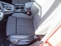 Audi A3 S line 35TFSI Stronic Matrix HUD SO Rot - thumbnail 10