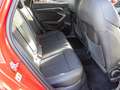 Audi A3 S line 35TFSI Stronic Matrix HUD SO Rot - thumbnail 20