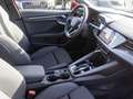 Audi A3 S line 35TFSI Stronic Matrix HUD SO Rot - thumbnail 22