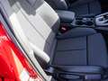 Audi A3 S line 35TFSI Stronic Matrix HUD SO Rot - thumbnail 21