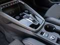 Audi A3 S line 35TFSI Stronic Matrix HUD SO Rot - thumbnail 13