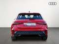 Audi A3 S line 35TFSI Stronic Matrix HUD SO Rot - thumbnail 7