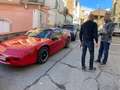 Pontiac Fiero pontiac fiero GT Червоний - thumbnail 4