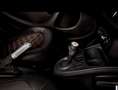 smart forTwo Coupé 66 Ushuaïa Limited Edition Aut. Blanco - thumbnail 9