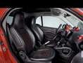 smart forTwo Coupé 66 Ushuaïa Limited Edition Aut. Blanco - thumbnail 8