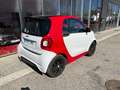 smart forTwo Coupé 66 Ushuaïa Limited Edition Aut. Blanco - thumbnail 5